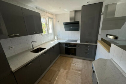 8431e670e974c0f0626162cd51f58b95 - 4