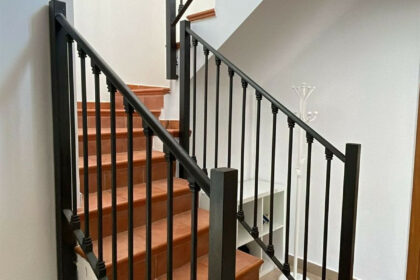 8431e670e974c0f0626162cd51f58b95 - 5