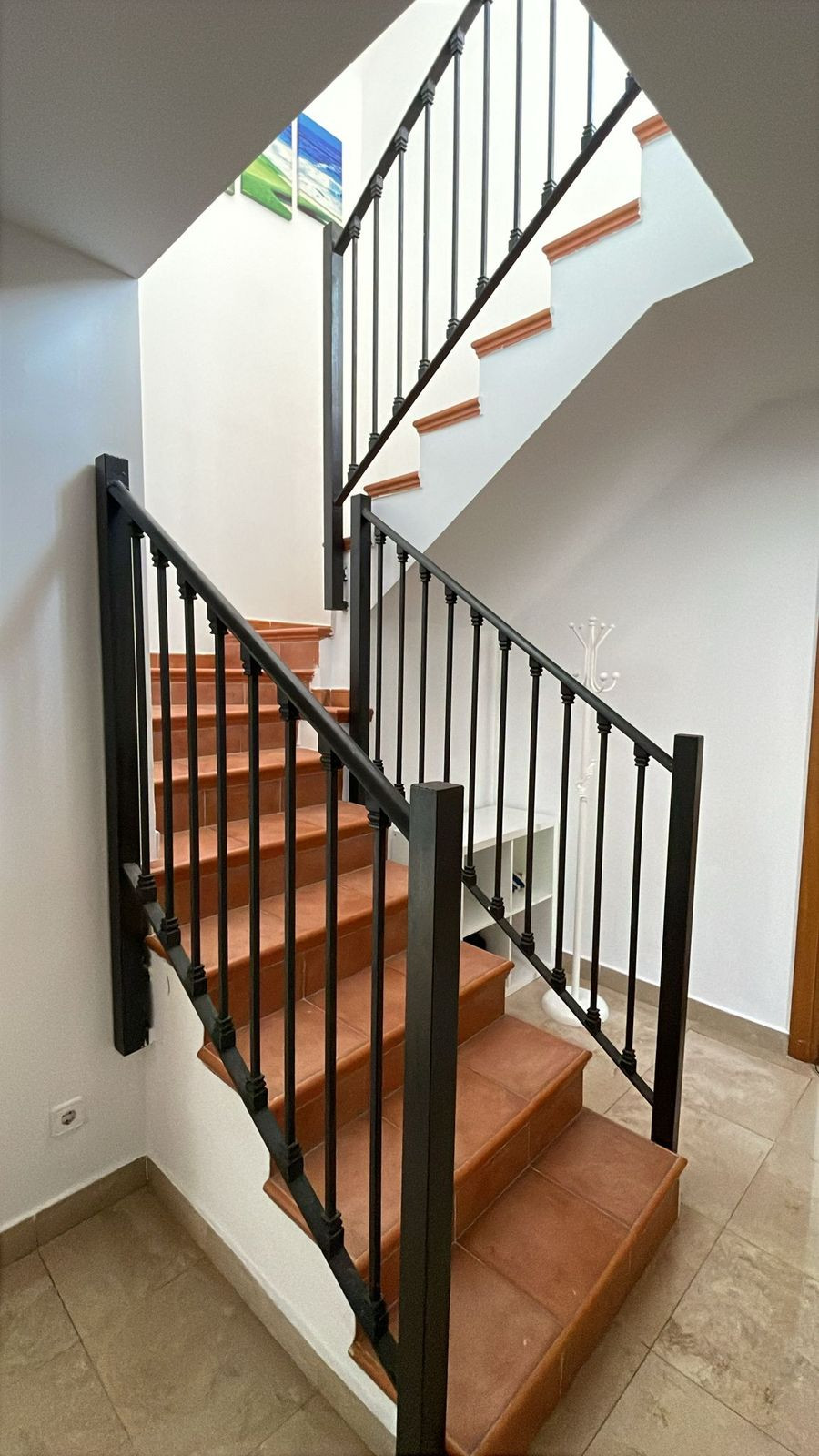 8431e670e974c0f0626162cd51f58b95 - 5