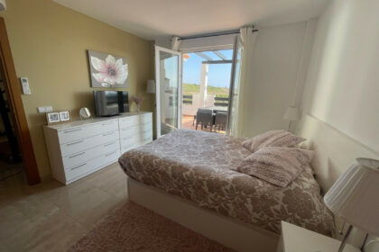 8431e670e974c0f0626162cd51f58b95 - 6