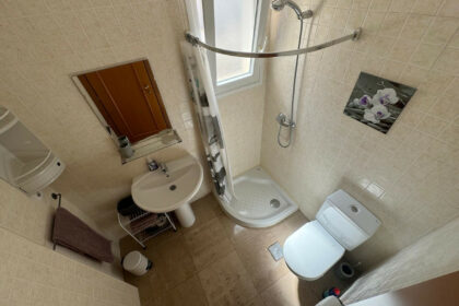 8431e670e974c0f0626162cd51f58b95 - 7