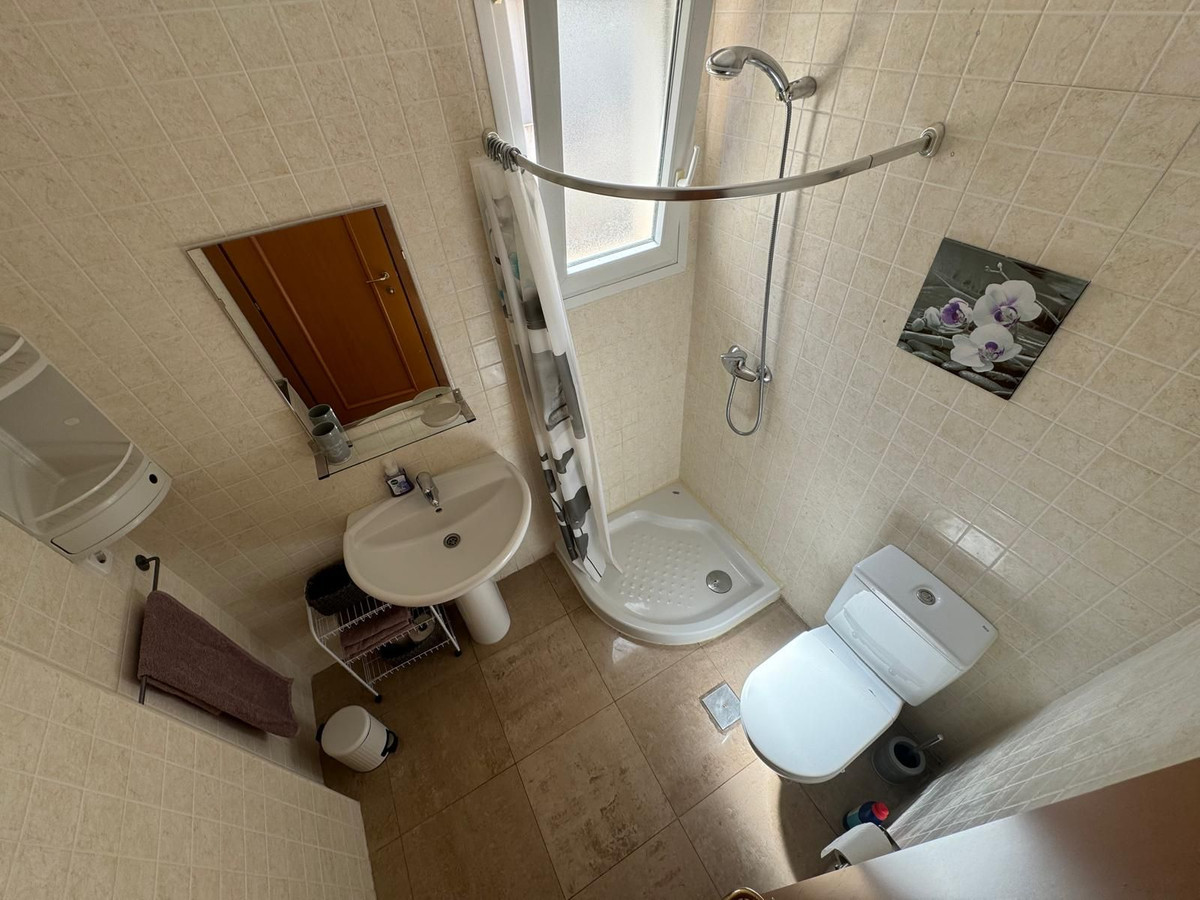 8431e670e974c0f0626162cd51f58b95 - 7