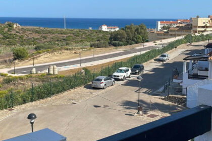 8431e670e974c0f0626162cd51f58b95 - 8