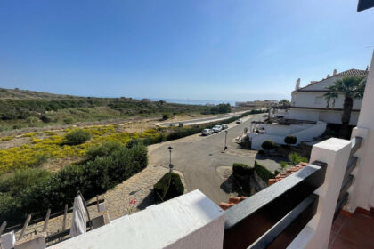 8431e670e974c0f0626162cd51f58b95 - 9