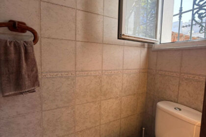 845446444ae4ec1cc939961c9a6b37fa - 12