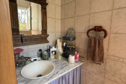 845446444ae4ec1cc939961c9a6b37fa - 13