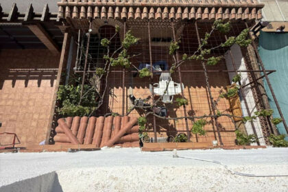 845446444ae4ec1cc939961c9a6b37fa - 14