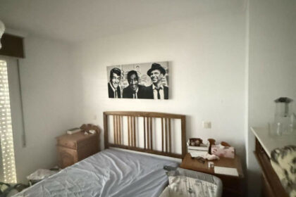 845446444ae4ec1cc939961c9a6b37fa - 15