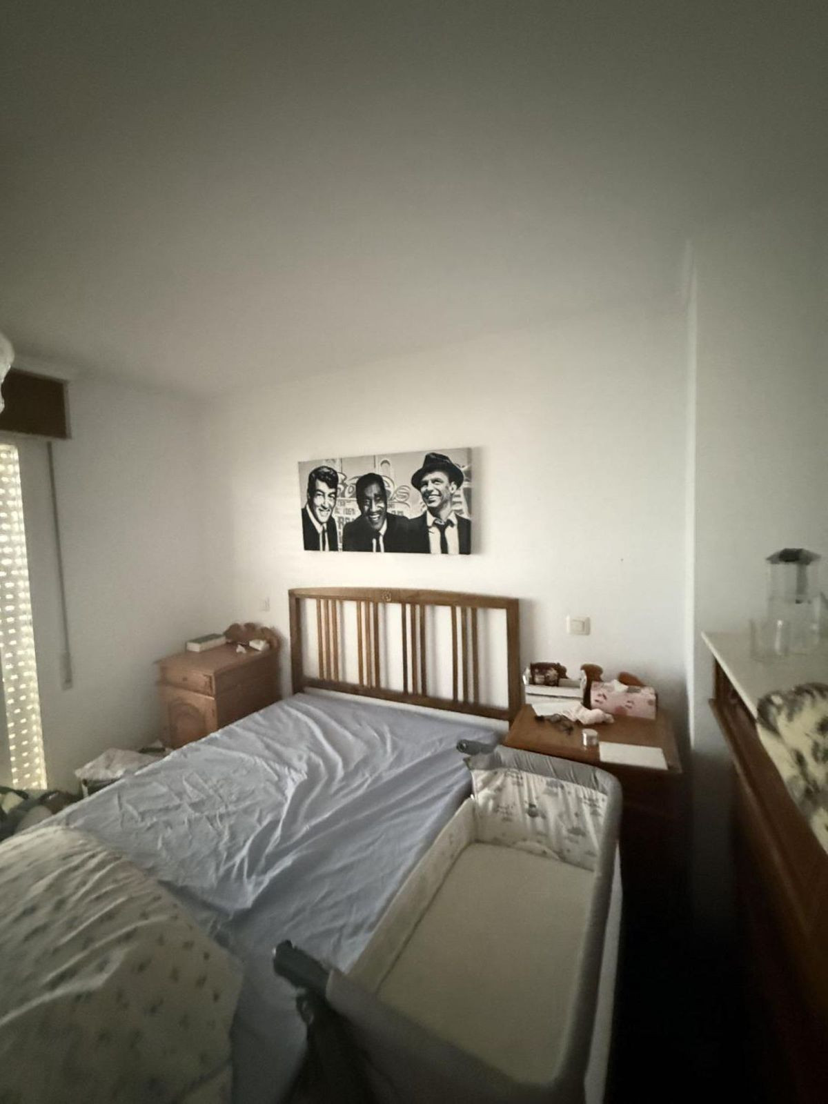 845446444ae4ec1cc939961c9a6b37fa - 15