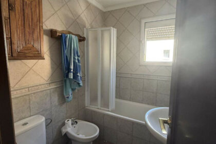 845446444ae4ec1cc939961c9a6b37fa - 16