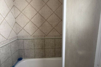 845446444ae4ec1cc939961c9a6b37fa - 17