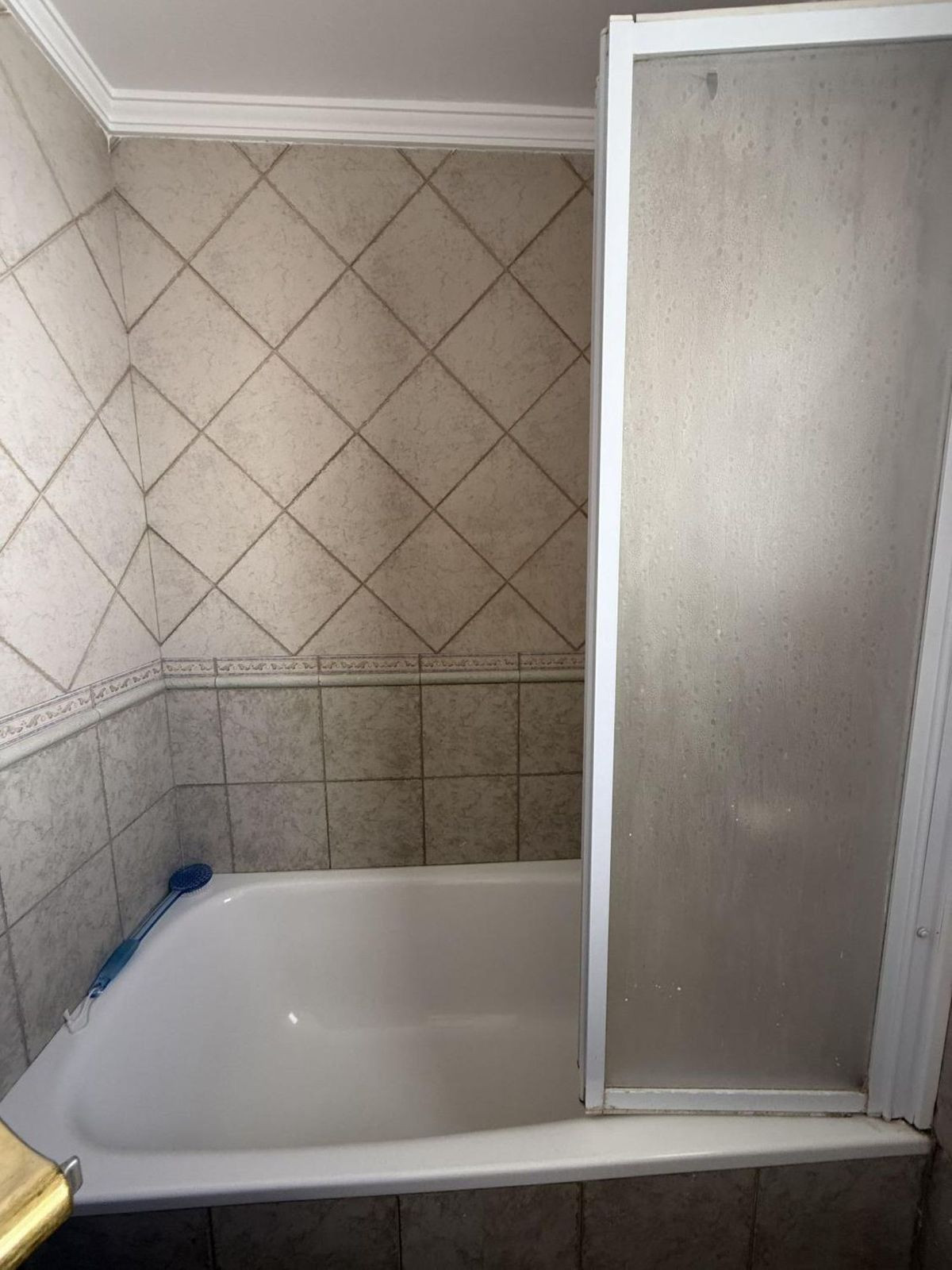 845446444ae4ec1cc939961c9a6b37fa - 17