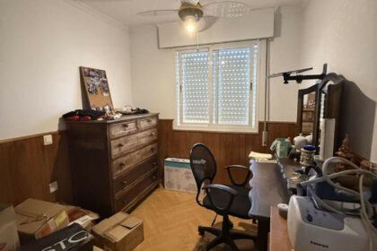 845446444ae4ec1cc939961c9a6b37fa - 18