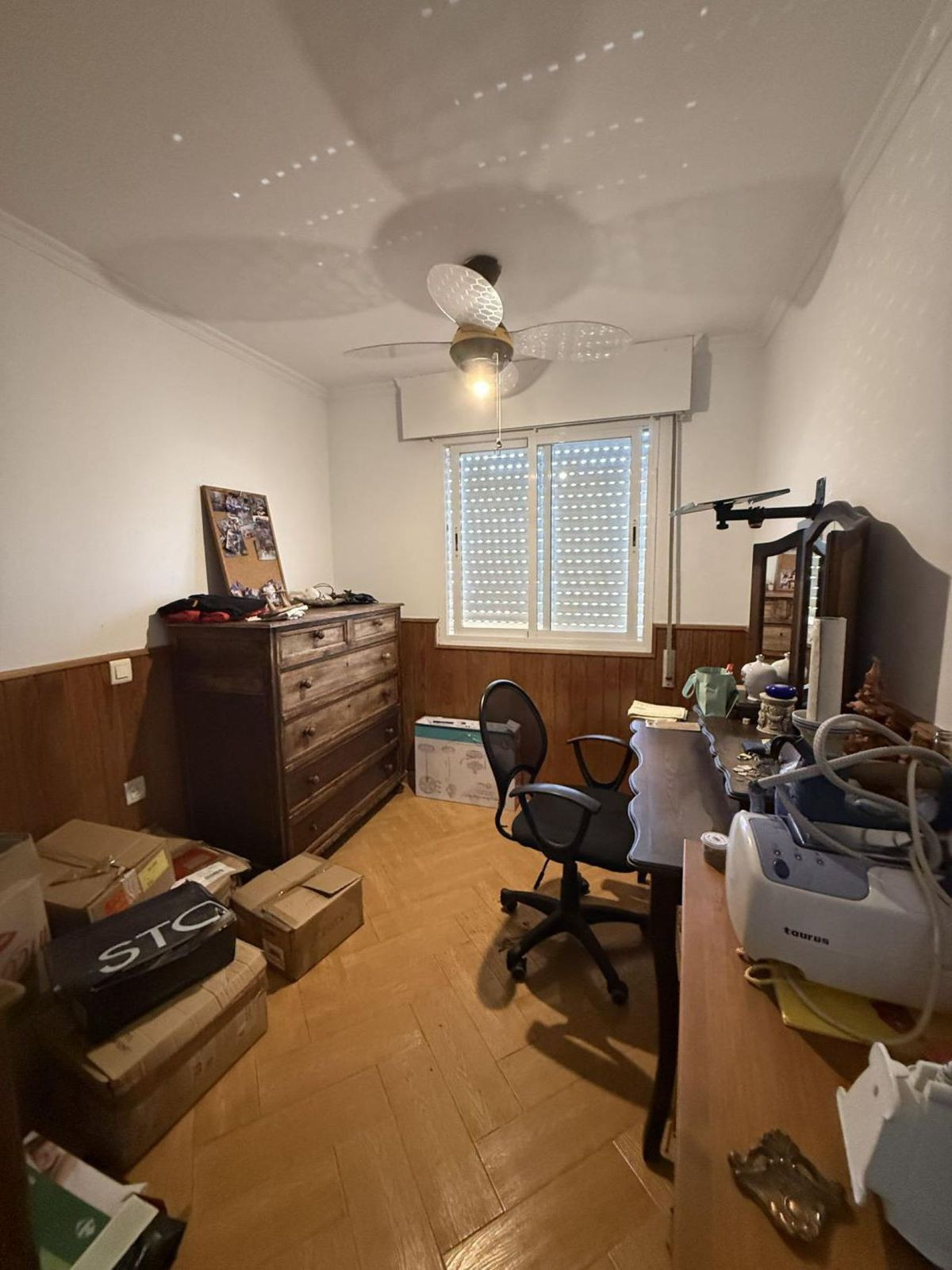 845446444ae4ec1cc939961c9a6b37fa - 18