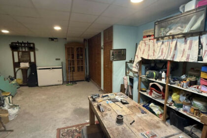 845446444ae4ec1cc939961c9a6b37fa - 19