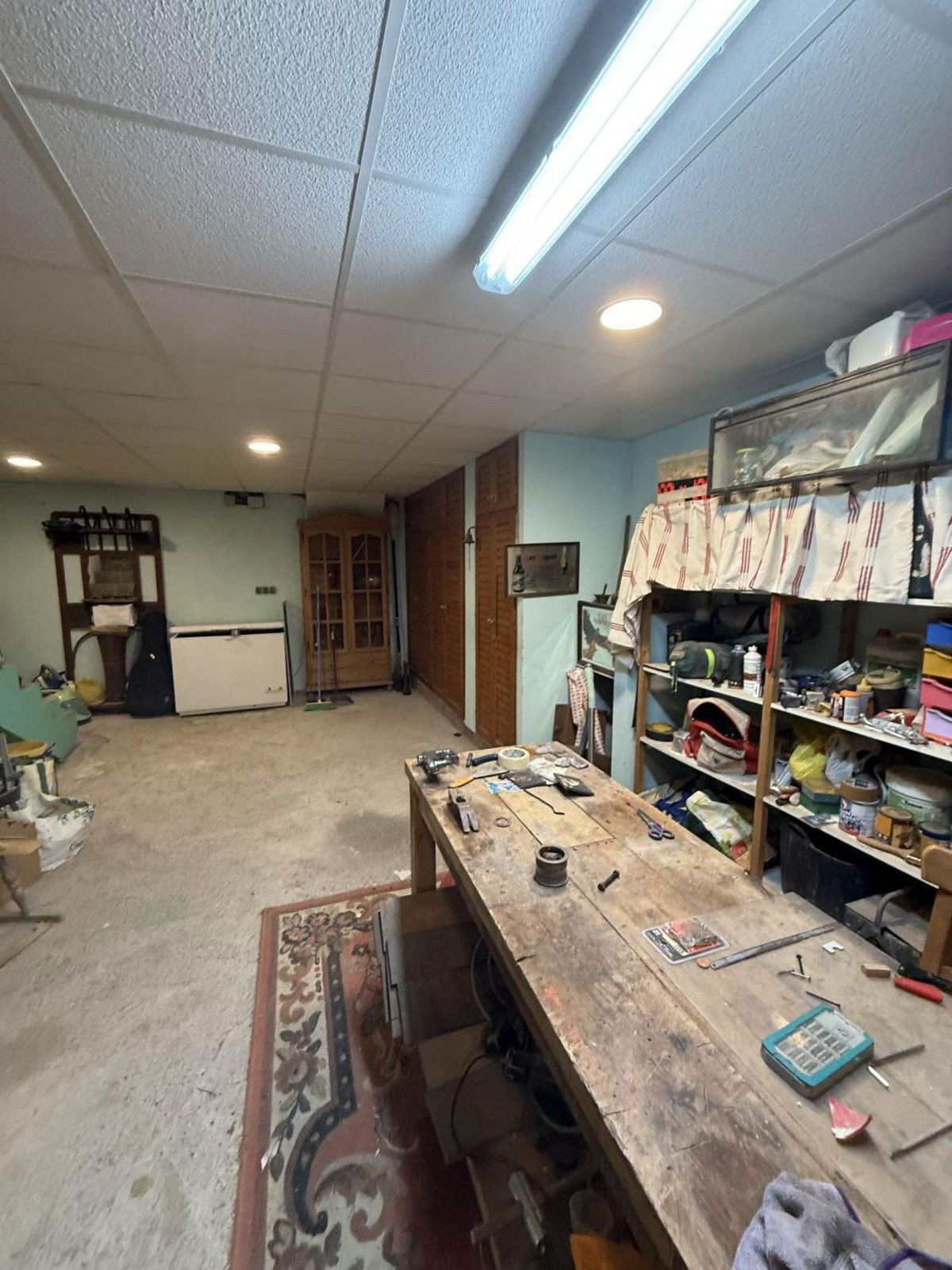 845446444ae4ec1cc939961c9a6b37fa - 19