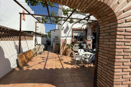 845446444ae4ec1cc939961c9a6b37fa - 2