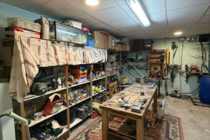 845446444ae4ec1cc939961c9a6b37fa - 20