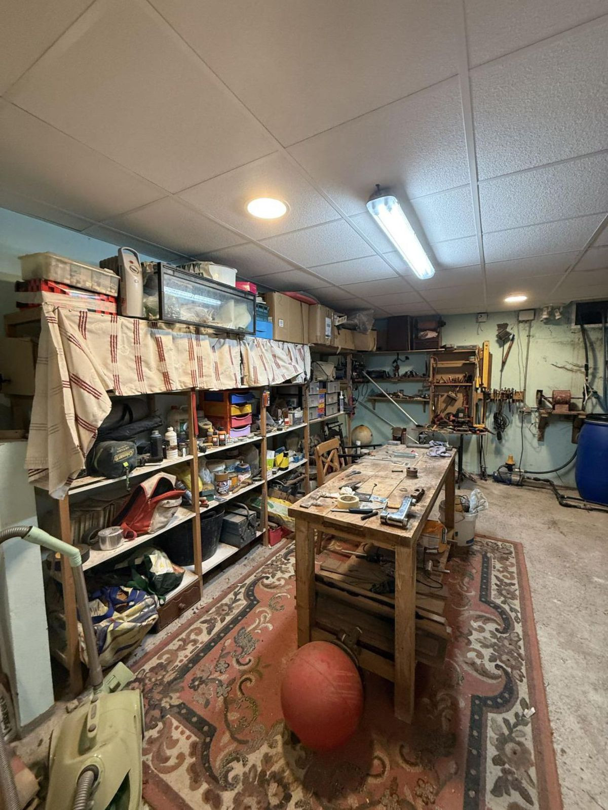 845446444ae4ec1cc939961c9a6b37fa - 20