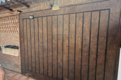 845446444ae4ec1cc939961c9a6b37fa - 21