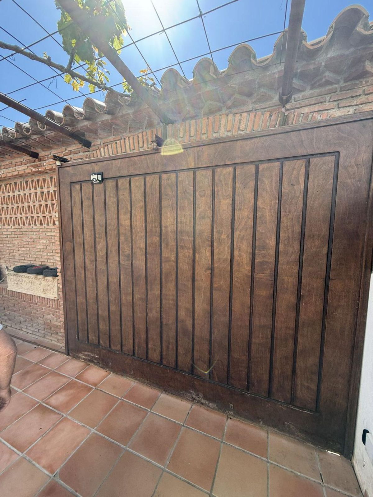 845446444ae4ec1cc939961c9a6b37fa - 21