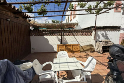 845446444ae4ec1cc939961c9a6b37fa - 23