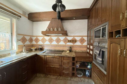 845446444ae4ec1cc939961c9a6b37fa - 5