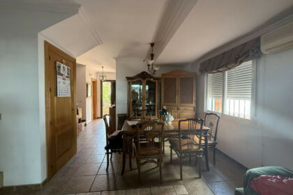 845446444ae4ec1cc939961c9a6b37fa - 6