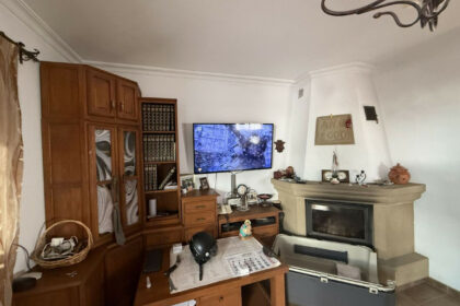 845446444ae4ec1cc939961c9a6b37fa - 7