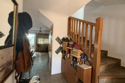 845446444ae4ec1cc939961c9a6b37fa - 8