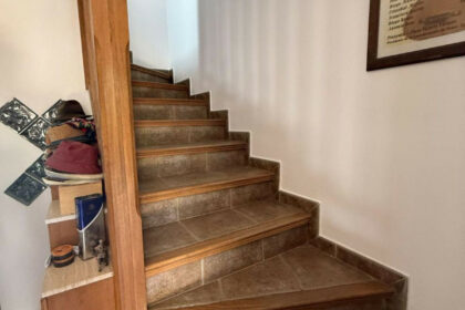 845446444ae4ec1cc939961c9a6b37fa - 9