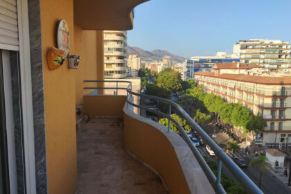 846f2d2ae455659caa643ea498535e82 - 2