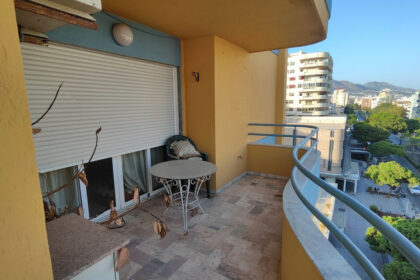 846f2d2ae455659caa643ea498535e82 - 3