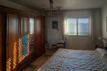 846f2d2ae455659caa643ea498535e82 - 4