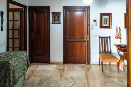 846f2d2ae455659caa643ea498535e82 - 5