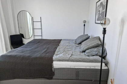 84779b8ae5c87edc5a34762c2db1a690 - 10