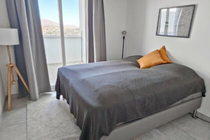 84779b8ae5c87edc5a34762c2db1a690 - 11