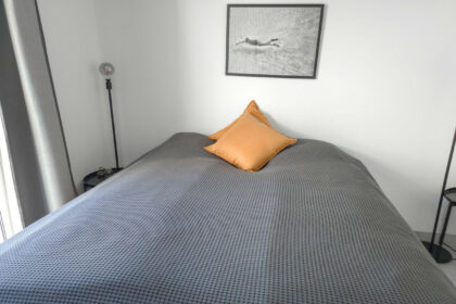 84779b8ae5c87edc5a34762c2db1a690 - 12