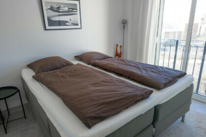 84779b8ae5c87edc5a34762c2db1a690 - 14