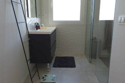 84779b8ae5c87edc5a34762c2db1a690 - 15