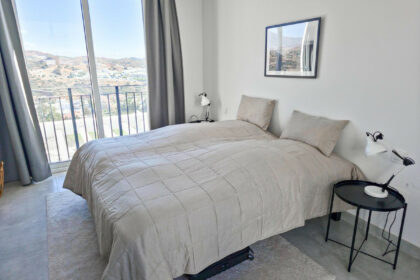 84779b8ae5c87edc5a34762c2db1a690 - 16