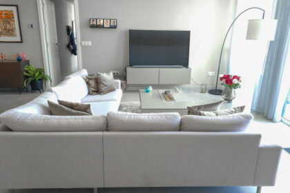 84779b8ae5c87edc5a34762c2db1a690 - 2