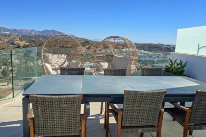 84779b8ae5c87edc5a34762c2db1a690 - 21