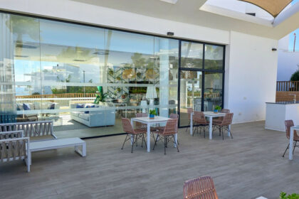 84779b8ae5c87edc5a34762c2db1a690 - 24