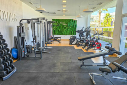 84779b8ae5c87edc5a34762c2db1a690 - 25