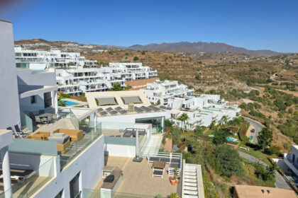 84779b8ae5c87edc5a34762c2db1a690 - 26