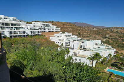 84779b8ae5c87edc5a34762c2db1a690 - 27