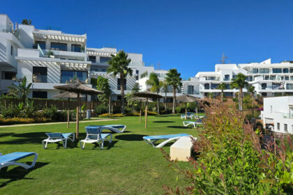 84779b8ae5c87edc5a34762c2db1a690 - 29