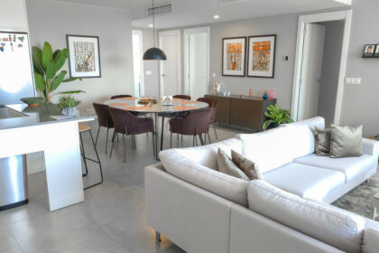 84779b8ae5c87edc5a34762c2db1a690 - 3