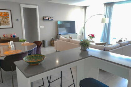 84779b8ae5c87edc5a34762c2db1a690 - 4